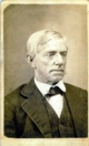  Henry Smith Crall