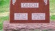  Myrtle M. <I>Fulton</I> Couch
