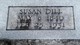  Susan <I>Huntsinger</I> Dill