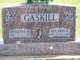  Earl Guy Gaskill