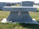  Evert G Powell