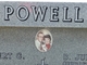  Evert G Powell