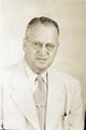 Elder Walter Conrad McMillan