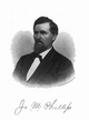 Joseph Maxwell Phillips