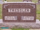  Ruth C. Tressler