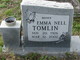  Emma Nell Tomlin