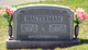 Corp Ernest Harold Halterman