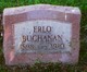  Erlo W. Buchanan
