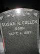  Susan Reading Cullen