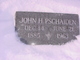  John H. Pschaiden Jr.