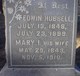  Edwin Hubbell