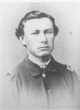 Capt Barent S. Fraser Jr.