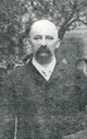  William Wallace Horton