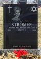  Joyce C Stromer