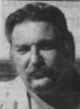  Oscar E. Billado