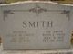  Ruth E <I>Smith</I> White