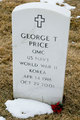  George Turner Price