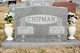  Robert Lee Chipman