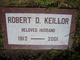  Robert Dempster Keillor