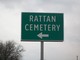 Rattan Cemetery