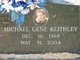  Michael Gene Keithley