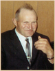  Elmer Reinhard Martin Semerau