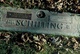  Louis C. Schilling