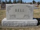  Clarence Bell