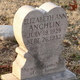  Elizabeth Ann Anchlin