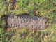  William Henry Sipe