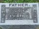  Perry Collier