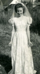  Thelma Evelyn <I>Field</I> Wintrone