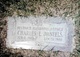  Charles E “Charlie” Daniels