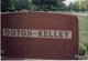  Kathryn Geraldine “Kate” <I>Ooton</I> Kelley