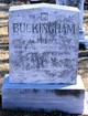  Anna M Buckingham