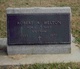  Robert A. “Bob” Melton Sr.