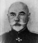 Gen Anton Ivanovich Denikin