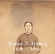  Huldah Ann <I>Hilliary</I> Albert