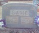  Dixie Bell <I>Twilley</I> Camp