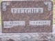  Curtis C Pletcher