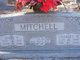  Charles O. Mitchell