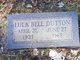  Lula Bell Dutton