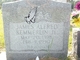  James Alfred Kemmerlin Jr.
