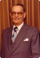  James Newton Carmany Sr.