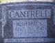  Bluford Calvert Cantrell