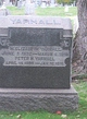  Martha Elizabeth <I>Forrest</I> Yarnall