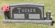  Clarence Tucker