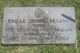  Edgar Jewell Bryant
