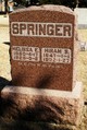  Sterling A. Springer
