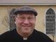 Father Ken Domingue